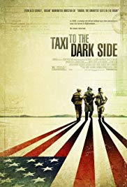 Taxi to the Dark S