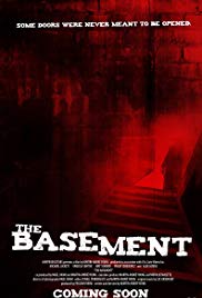 The Basement (2011