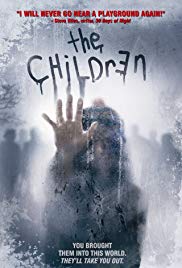 The Children (2008