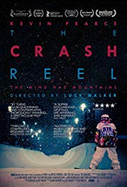 The Crash Reel (20