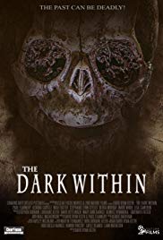 The Dark Within (2
