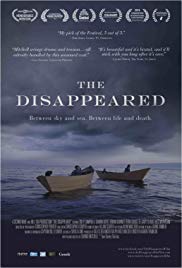 The Disappeared (2
