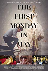 The First Monday i