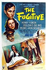 The Fugitive (1947