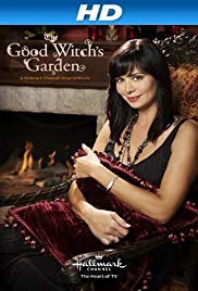 The Good Witchs Ga