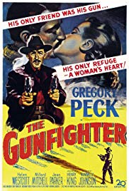 The Gunfighter (19