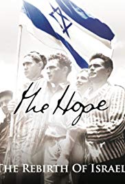 The Hope: The Rebi