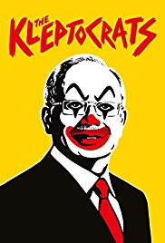 The Kleptocrats (2