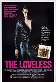 The Loveless (1981