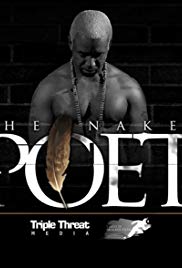 The Naked Poet (20