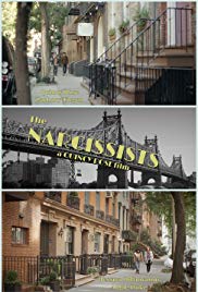 The Narcissists (2