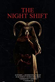 The Night Shift (2