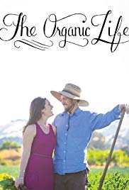The Organic Life (