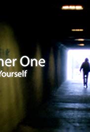The Other One (201