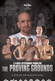 The Proving Ground