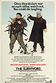 The Survivors (198