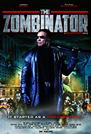 The Zombinator (20