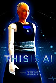 This Is A.I. (2018