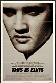 This Is Elvis (198