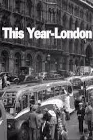 This YearLondon (1