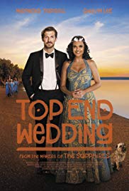 Top End Wedding (2