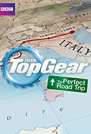 Top Gear: The Perf