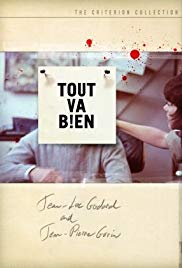 Tout Va Bien (1972