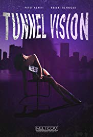 Tunnel Vision (199