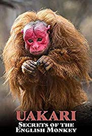 Uakari: Secrets of