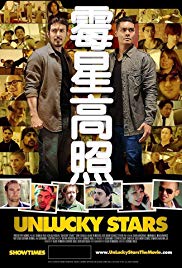 Unlucky Stars (201