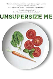 Unsupersize Me (20