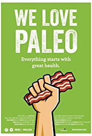We Love Paleo (201