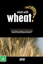 Whats with Wheat? 
