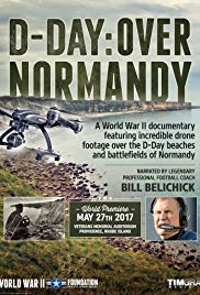 DDay: Over Normand
