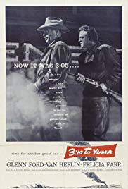 3:10 to Yuma (1957