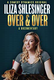 Iliza Shlesinger: 