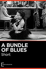A Bundle of Blues 