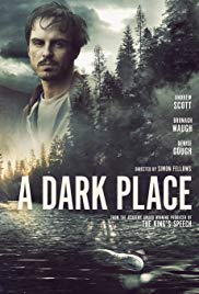 A Dark Place (2018