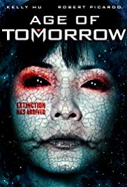 Age of Tomorrow (2