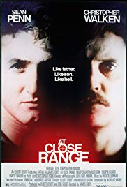 At Close Range (19