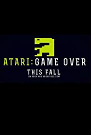 Atari: Game Over (