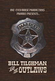 Bill Tilghman and 