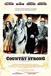 Country Strong (20