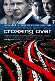 Crossing Over (200