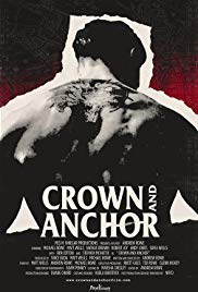 Crown and Anchor (