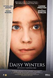 Daisy Winters (201