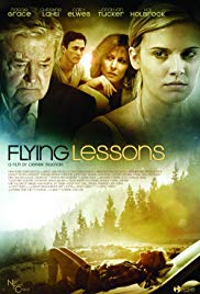 Flying Lessons (20