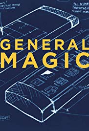 General Magic (201