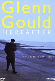 Glenn Gould: Herea