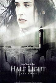 Half Light (2006)